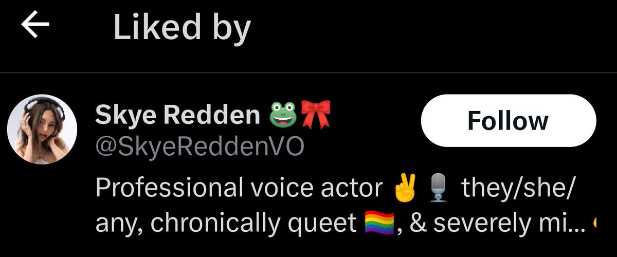 Incorrect Final Space Quotes🌌THE FINAL CHAPTER tweet media