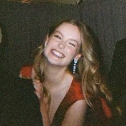 Hannah Dodd Fans Worldwide tweet media