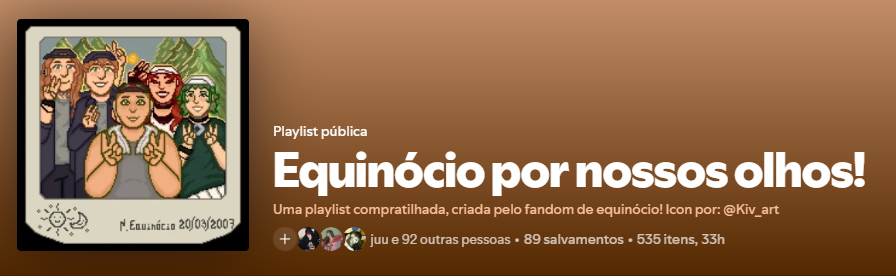 juu ♡ | #XdaQuestaoRPG tweet media