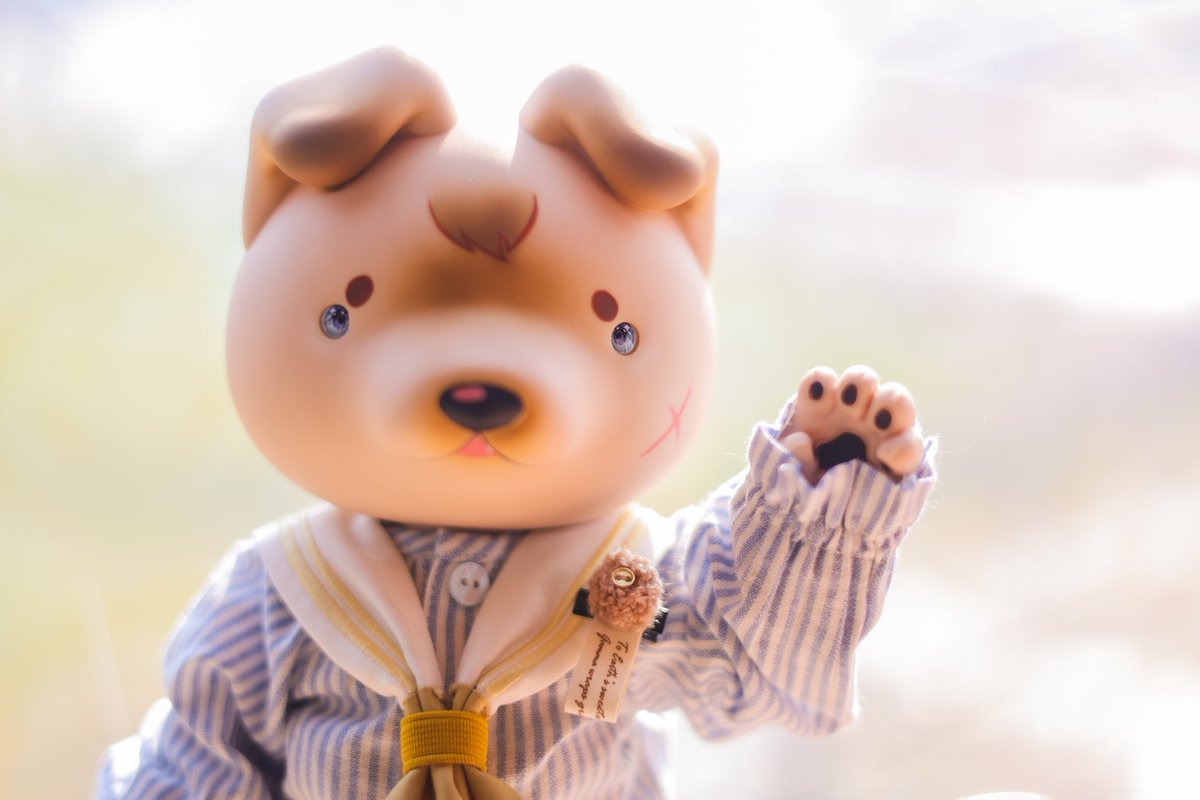 축생 밀렵꾼 tweet media