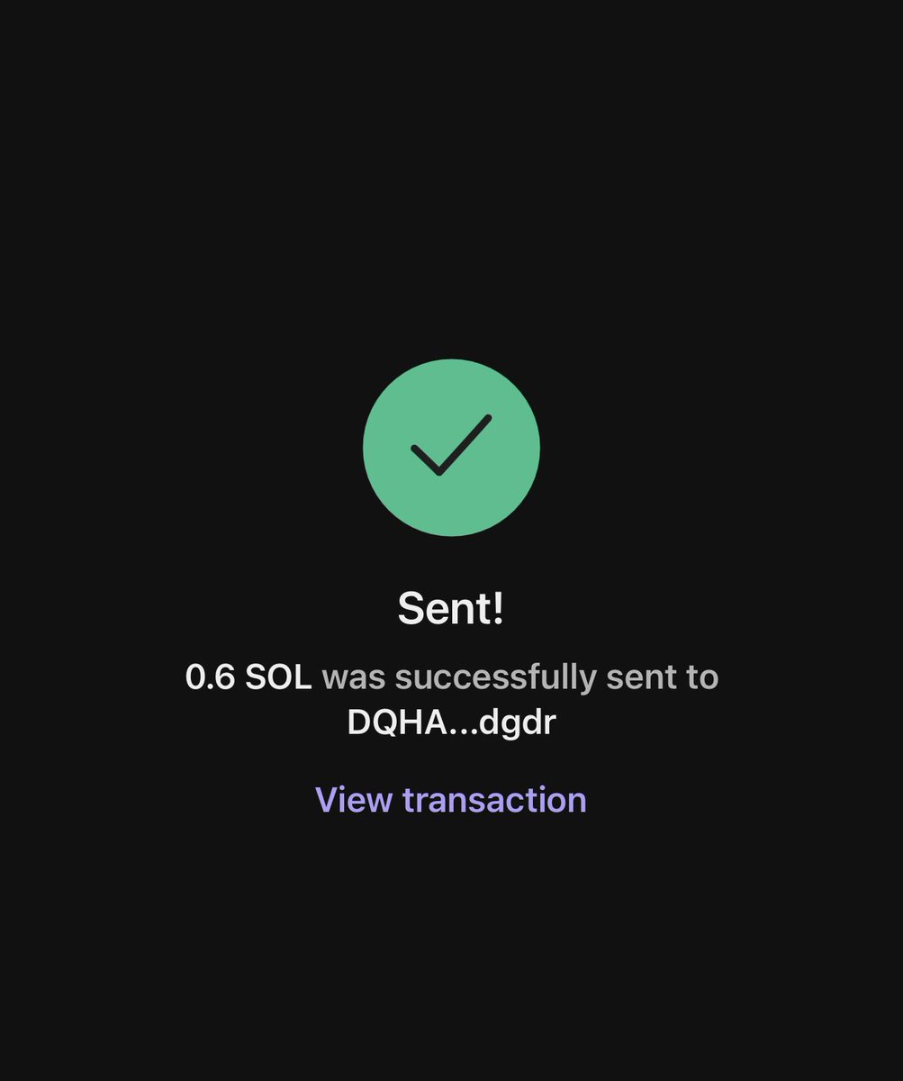 saracrypto_eth's tweet photo. $50 sent

Have you performed tasks ? https://t.co/oWfc31W3aR