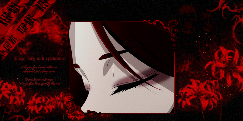 ᅟᅠᅠᅟᅠᅠᅟ‹ 🫀 › 𝑺͟𝒄͟𝒂͟𝒓͟𝒍͟𝒆͟𝒕͟𝒕. ’࿐ tweet media