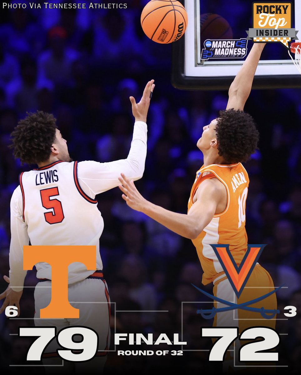 Rocky Top Insider tweet media