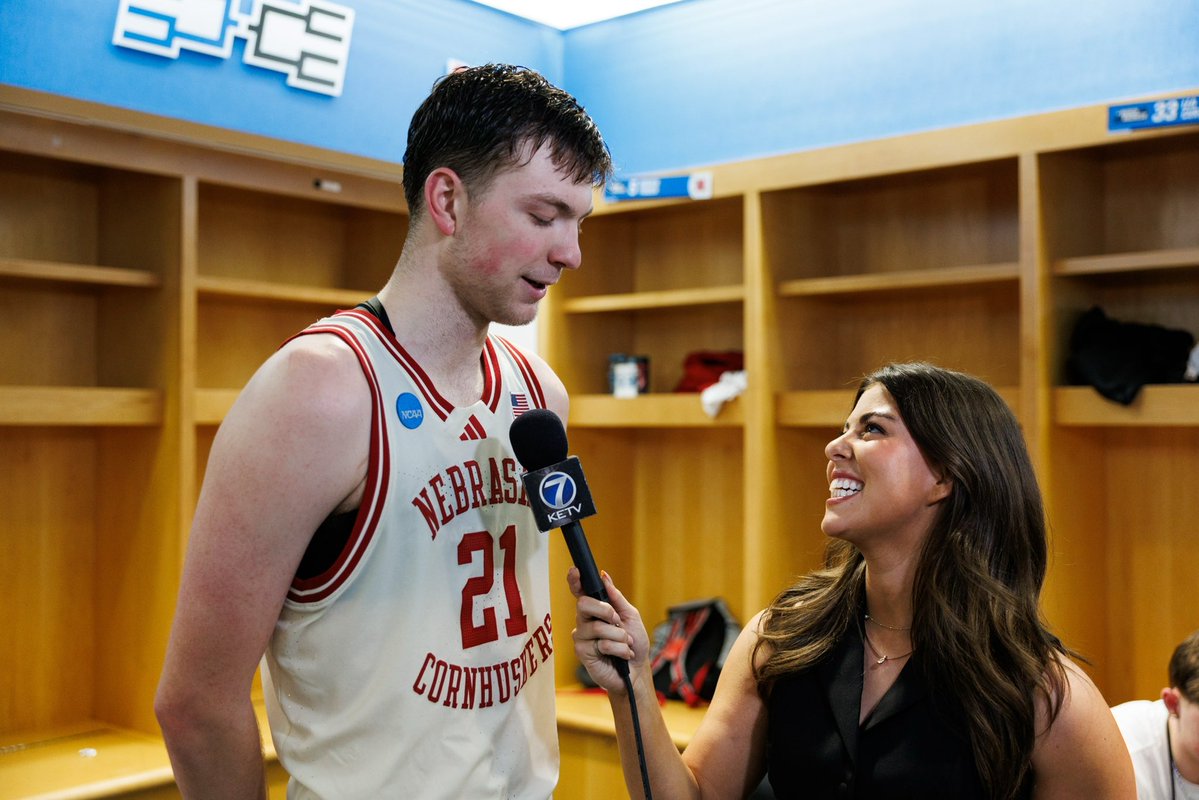 Lauren Michelson tweet media