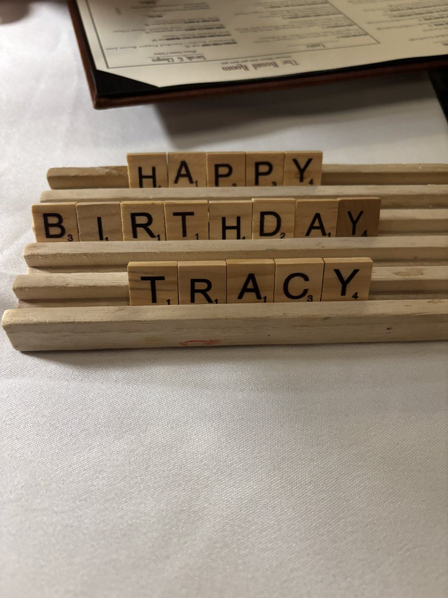 A Boo 👻 Too Far; MS🐓 tweet media