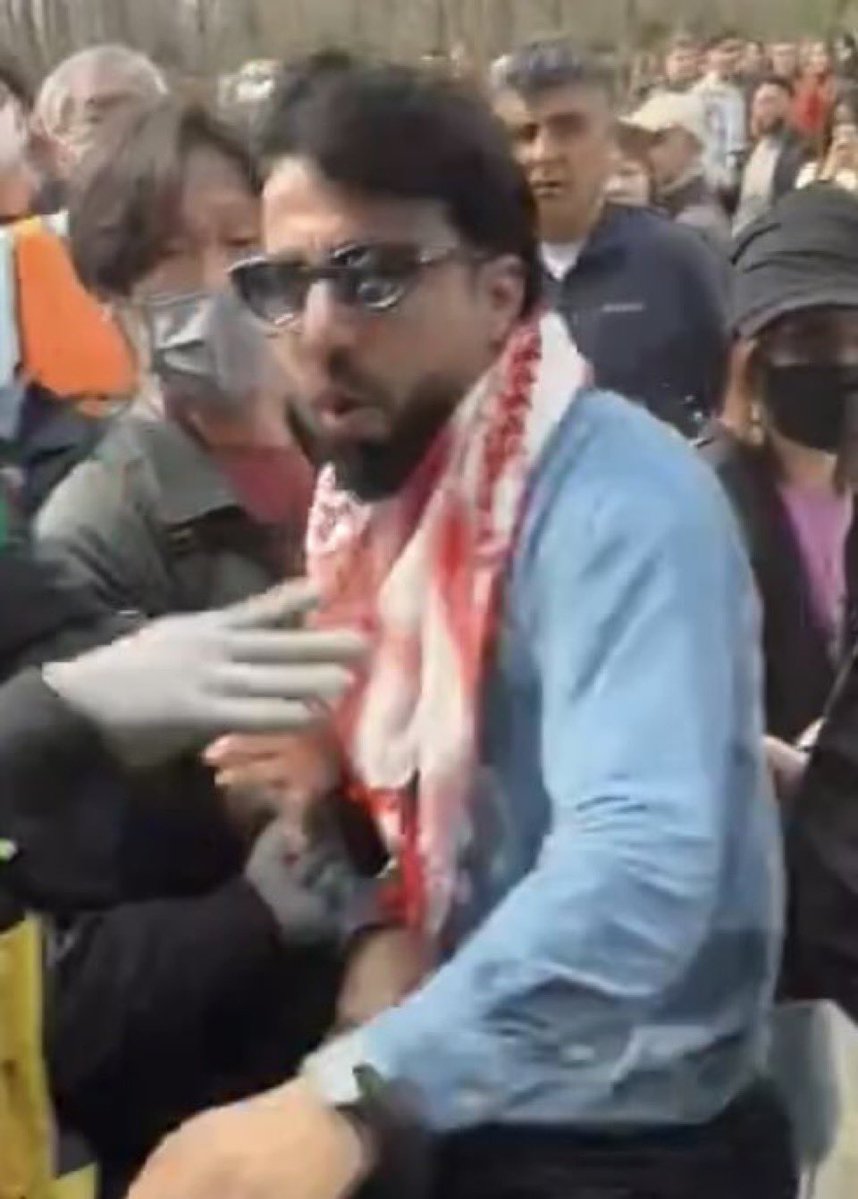 Drew Pavlou 🇦🇺🇺🇸🇺🇦🇹🇼 tweet media