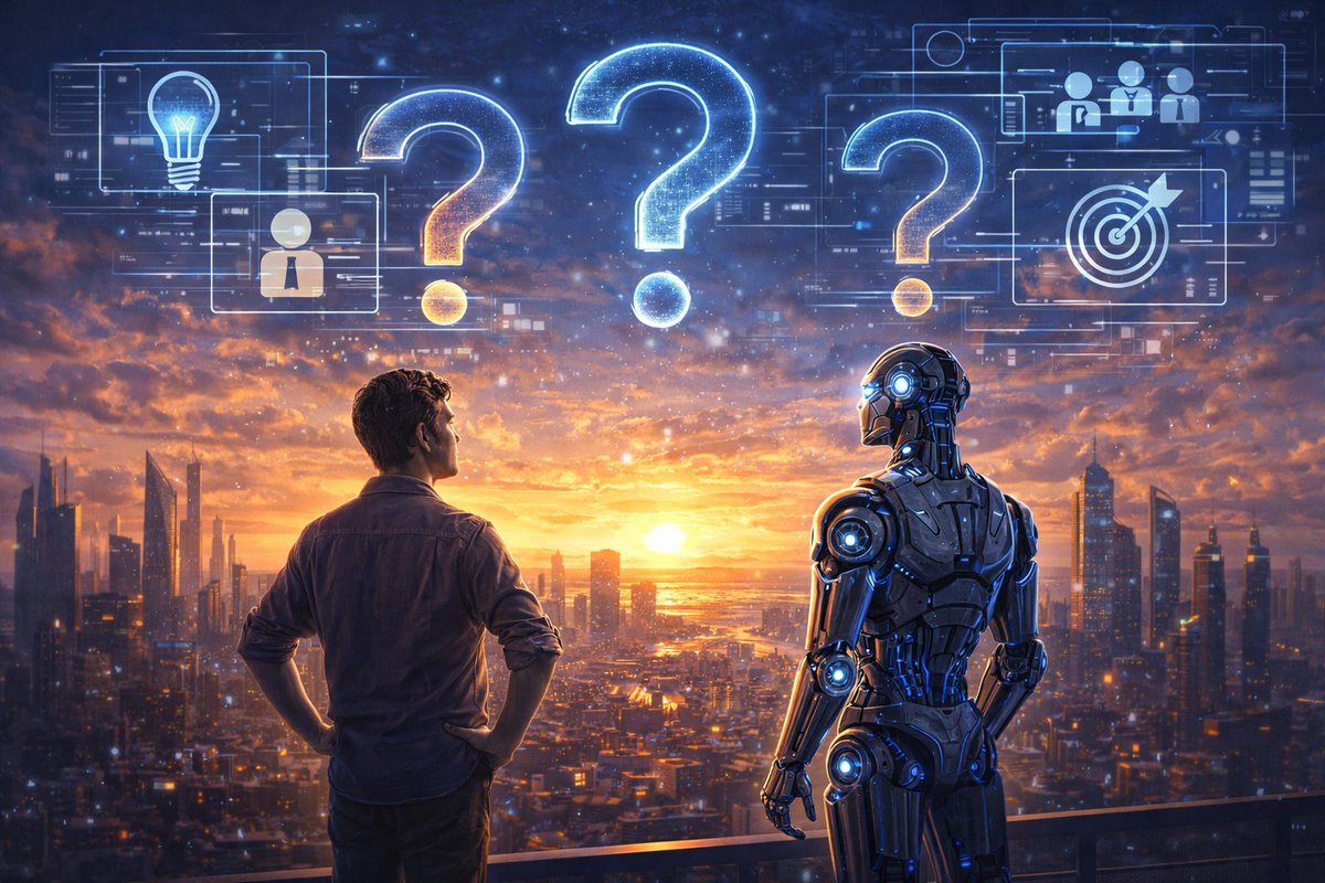 Clestyn끌레또르🤖ボッ tweet media