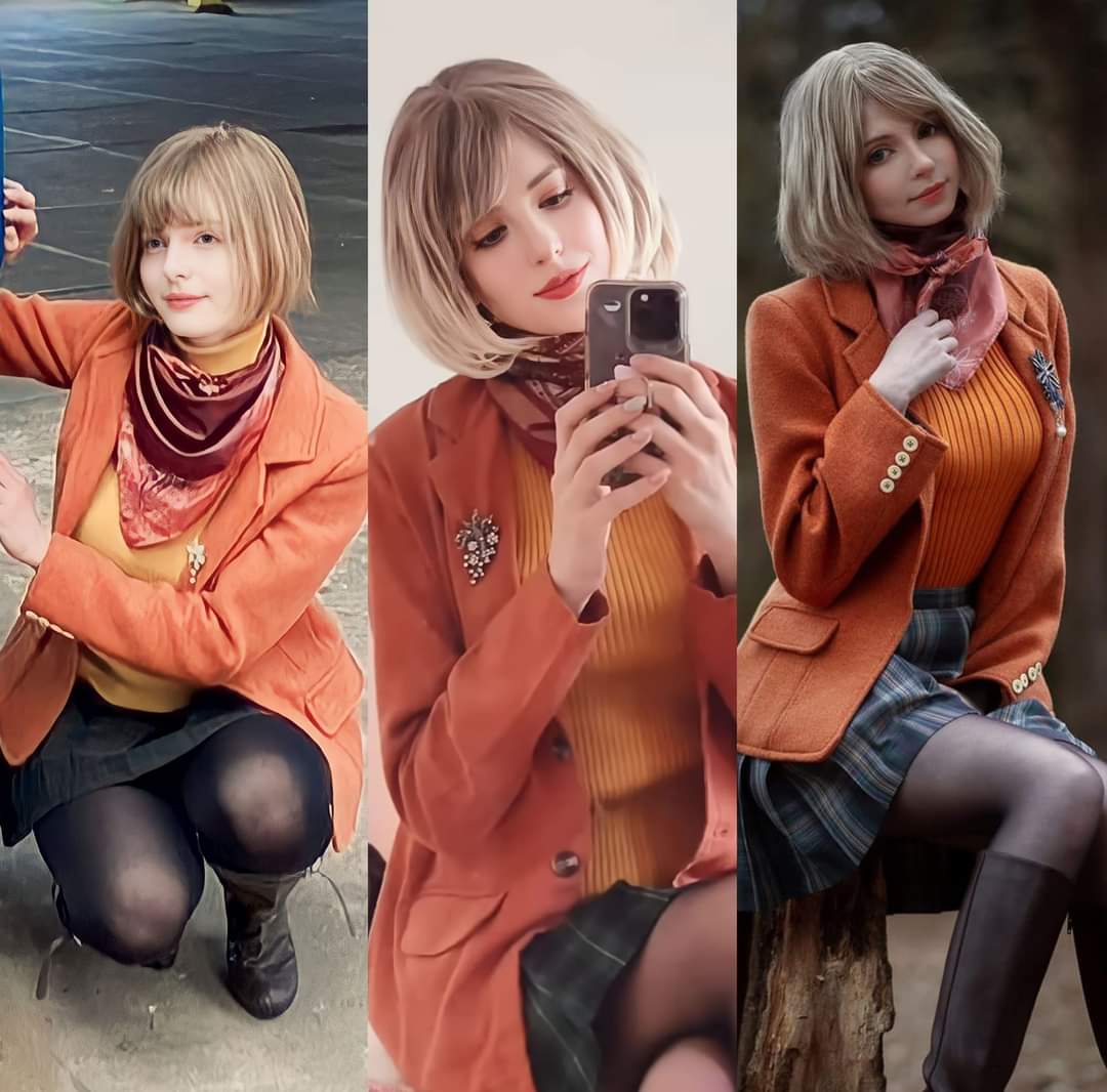 VideoArtGame tweet media