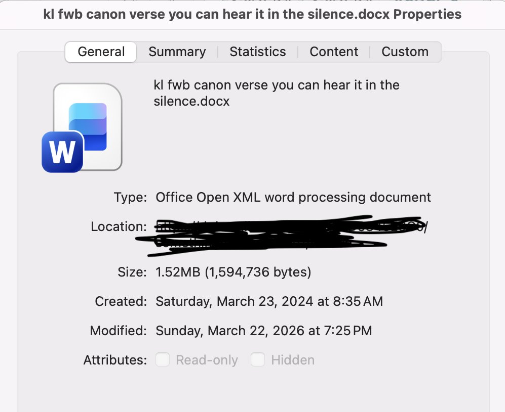 somethingmorecreative tweet media