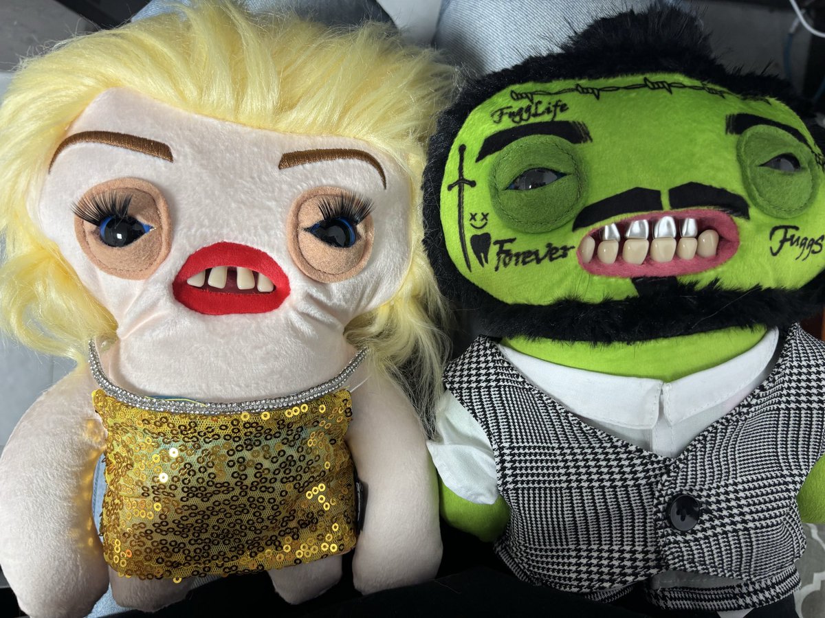 固体胶 tweet media