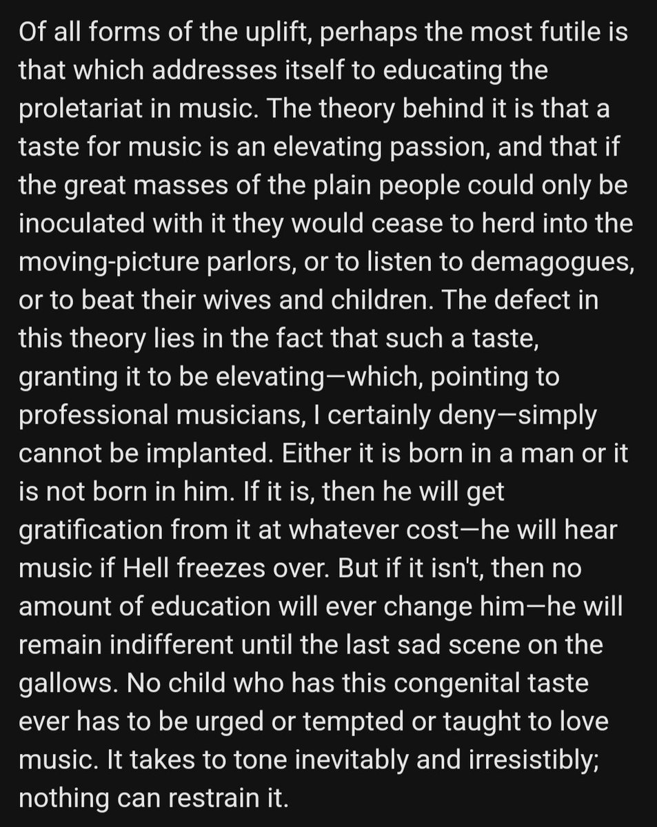 Sneed Groyper tweet media