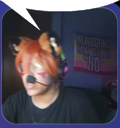 Rapist Gumball tweet media