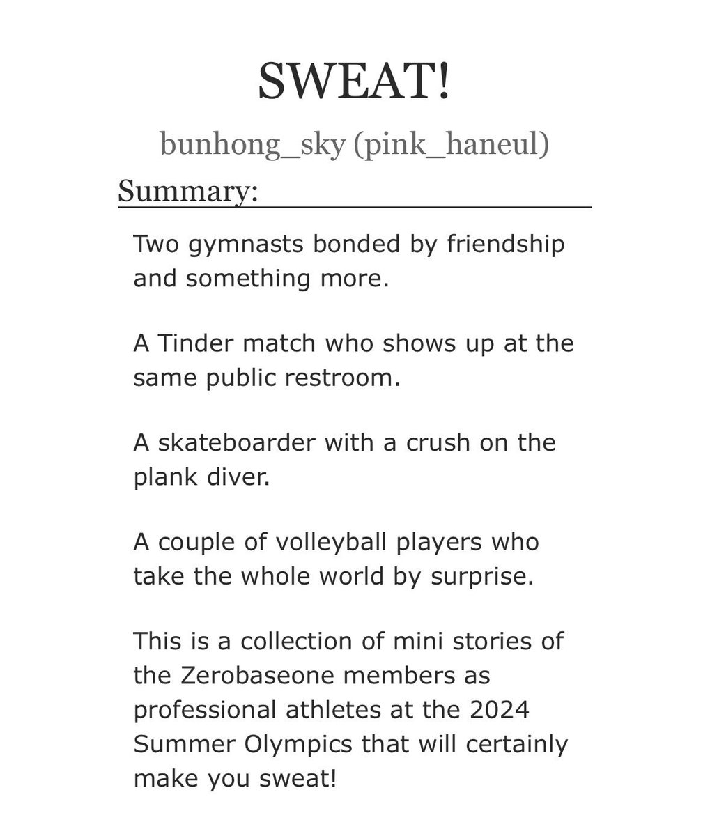 juls 🍥 tweet media