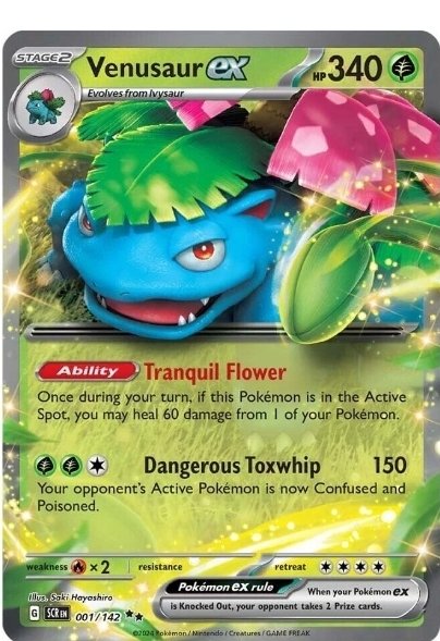 Isaac Isaiah🎮 ➡️ Hoenn tweet media