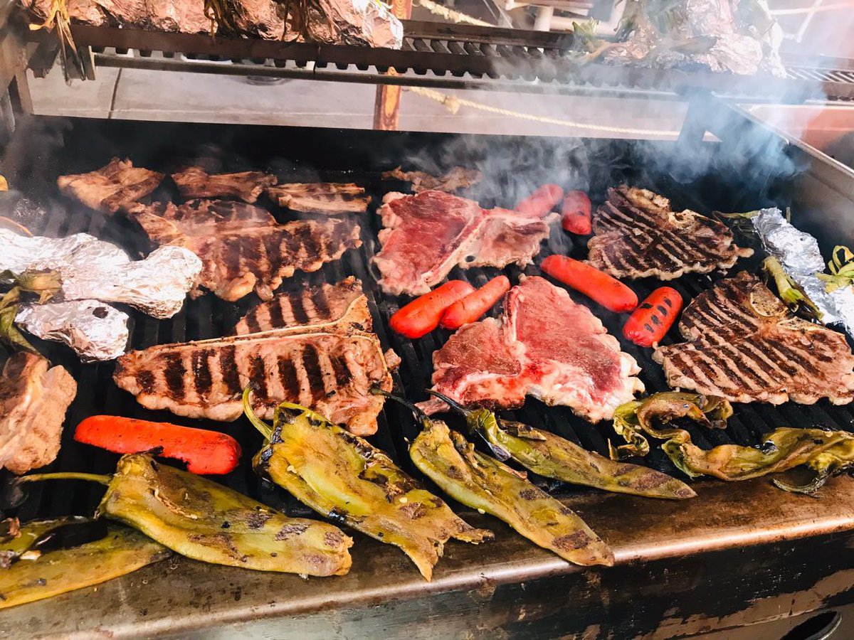 Edwin miller tweet media