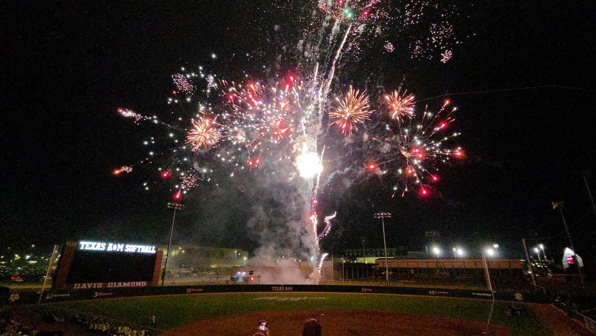 Ashlyn AJ Davis 2028 tweet media