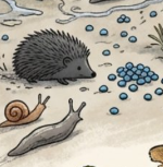 momazos luis tweet media