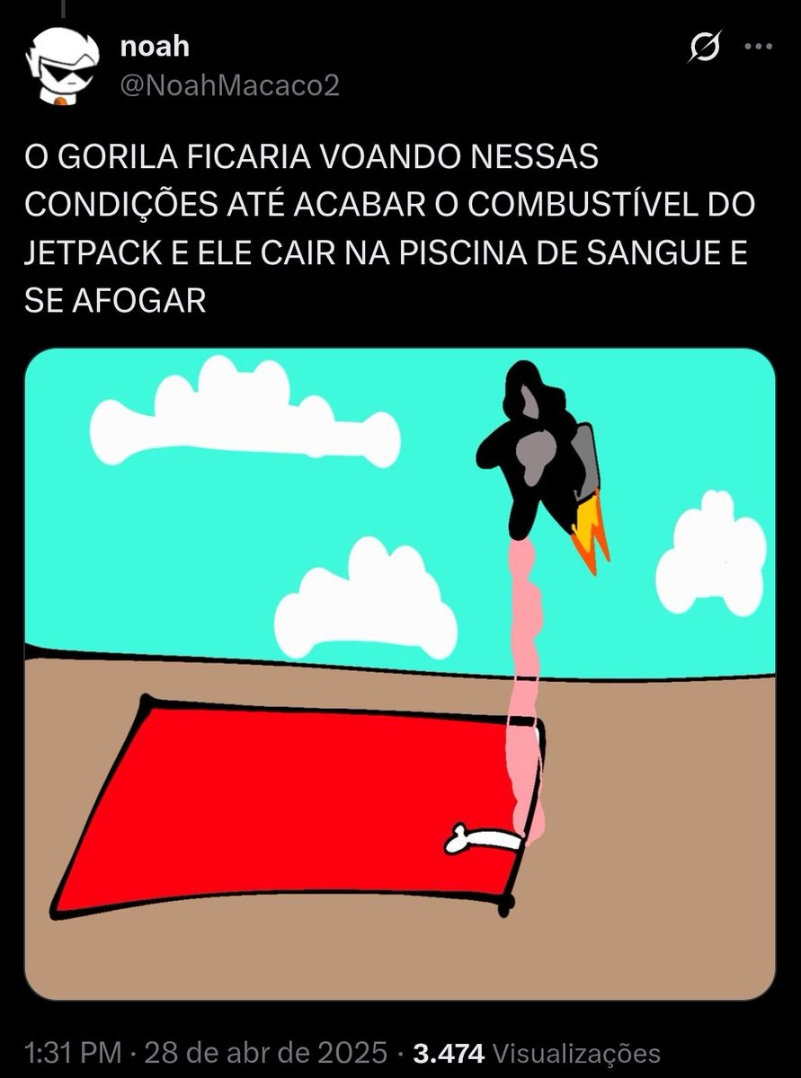 ᵖᵘⁿᶦˢʰᵉᵈeredin ☮️❗ tweet media