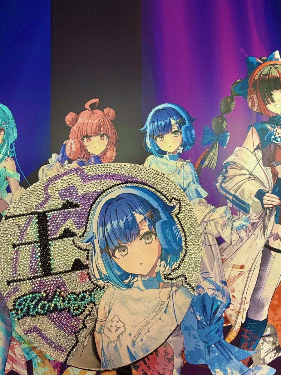 なかなかだいだい📘💧 tweet media