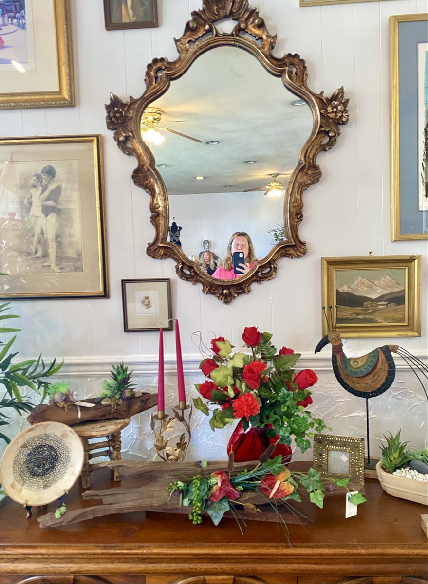 Only in Bucks County tweet media