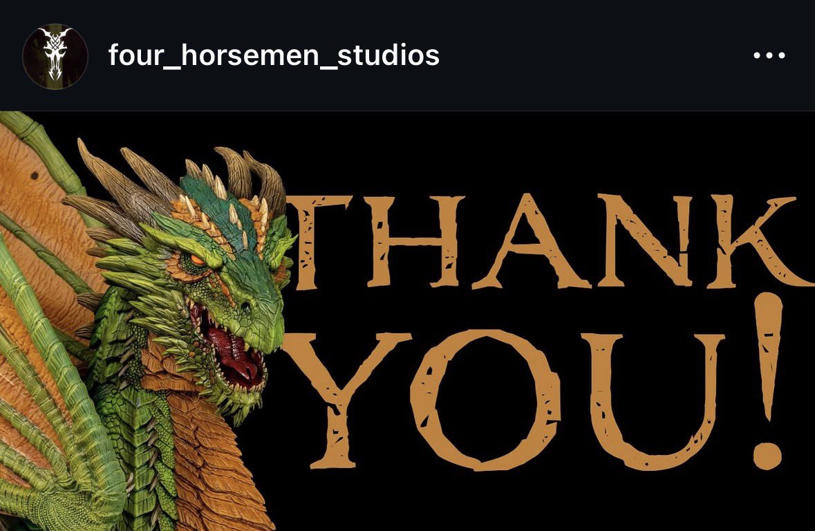 Jake 🐿️ tweet media