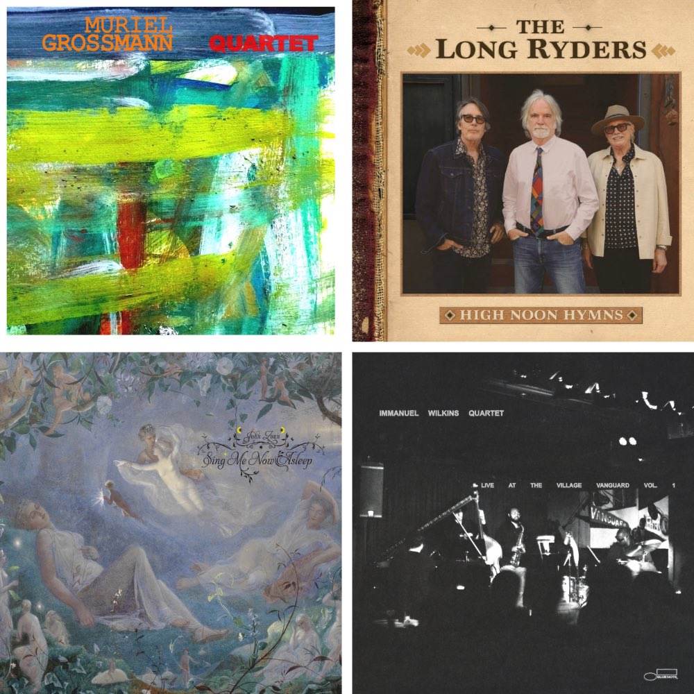 Timothy Niland tweet media