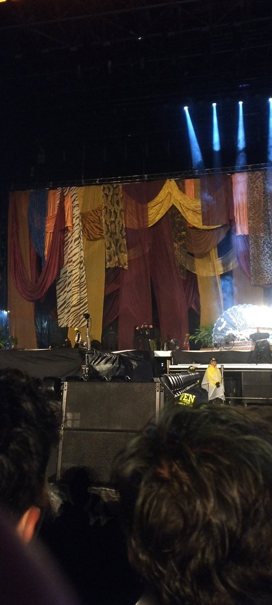 día! ★ tweet media