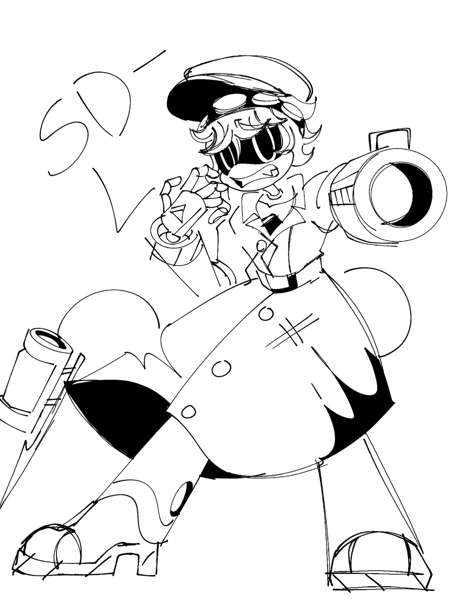 ★ Lucky ★ (freak) tweet media