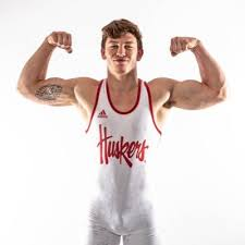 Stephen Stonebraker aka JT1Wrestle tweet media