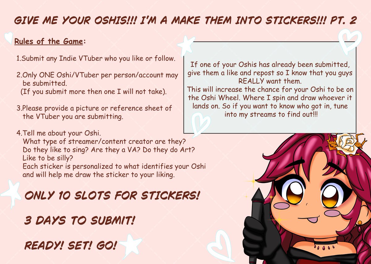 LaCatrinaRebelRose🌹💀VT tweet media