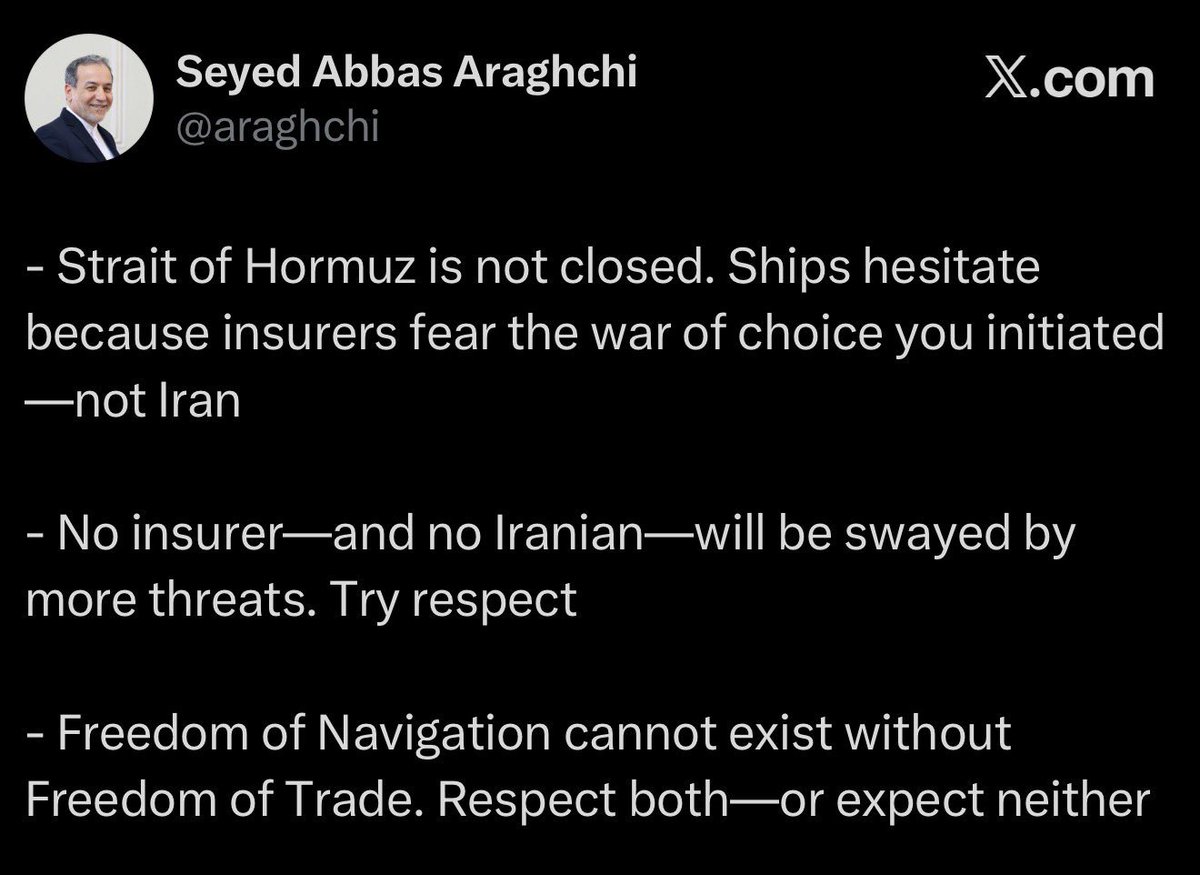 Mario Nawfal tweet media