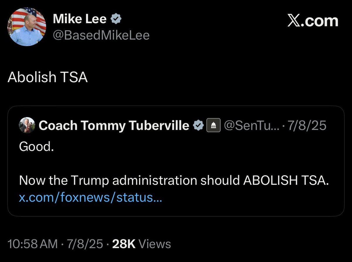 Ron Filipkowski tweet media