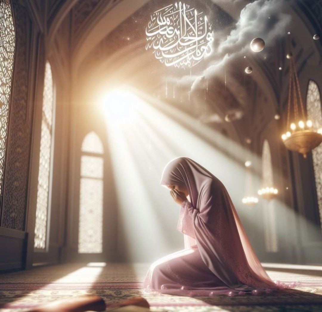 ‏صـــــد𝓈𝒶𝒹𝒶𝒻𝓈𝒽𝑒𝓇𝒾𝒻𝒻فـــ‏‏ tweet media