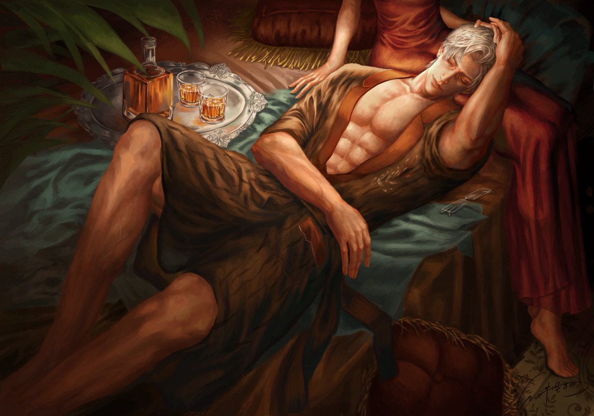 Sylus’🕊️🐦🎭🐦‍⬛ tweet media