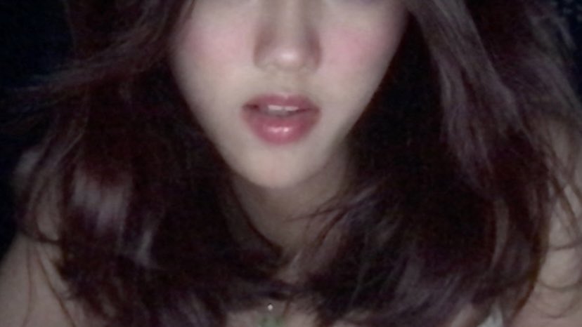 coco ≽^•⩊•^≼ tweet media