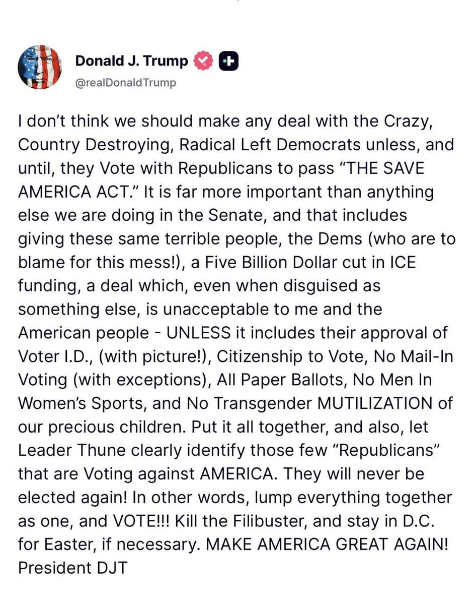 Andrew Kolvet tweet media