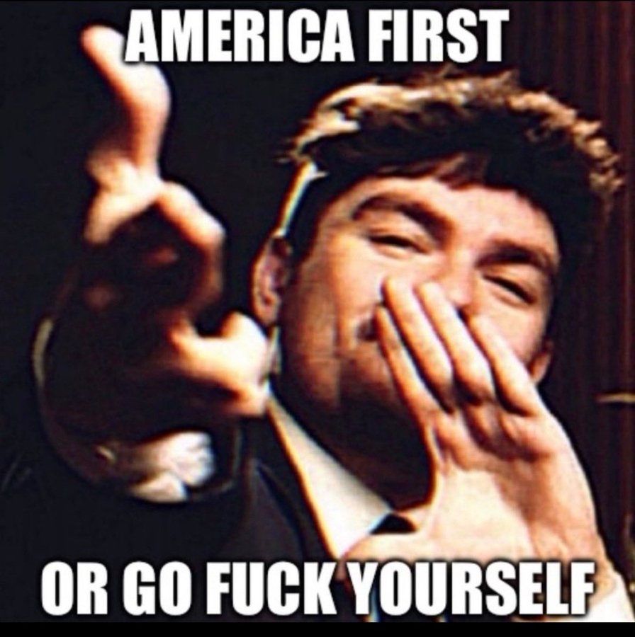 Backwater tweet media