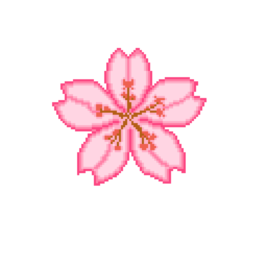 🥕🌸🎀 sadpocky || サッドポッキー tweet media