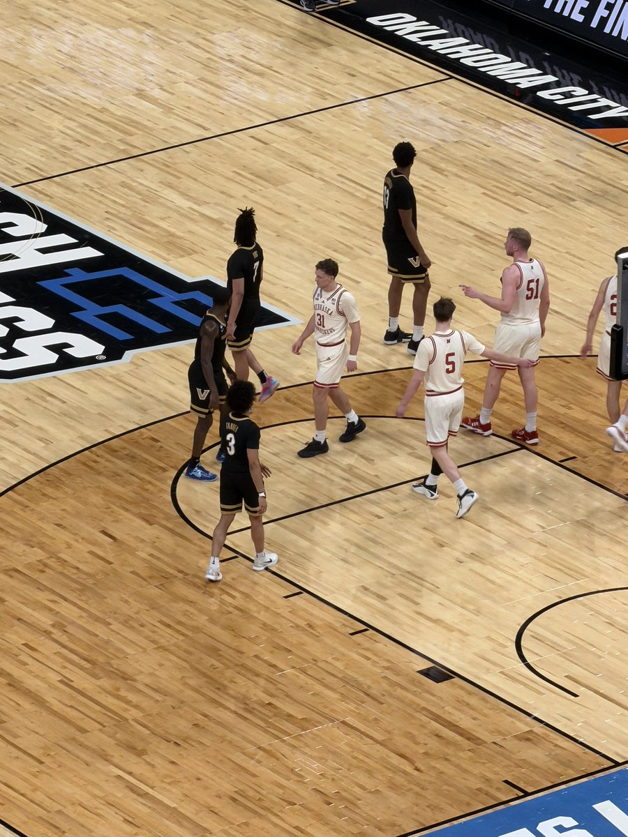 AG Bluejay Boys BB tweet media