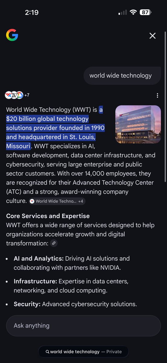 Lester Daniels tweet media