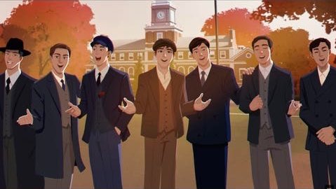 Reality Wives tweet media