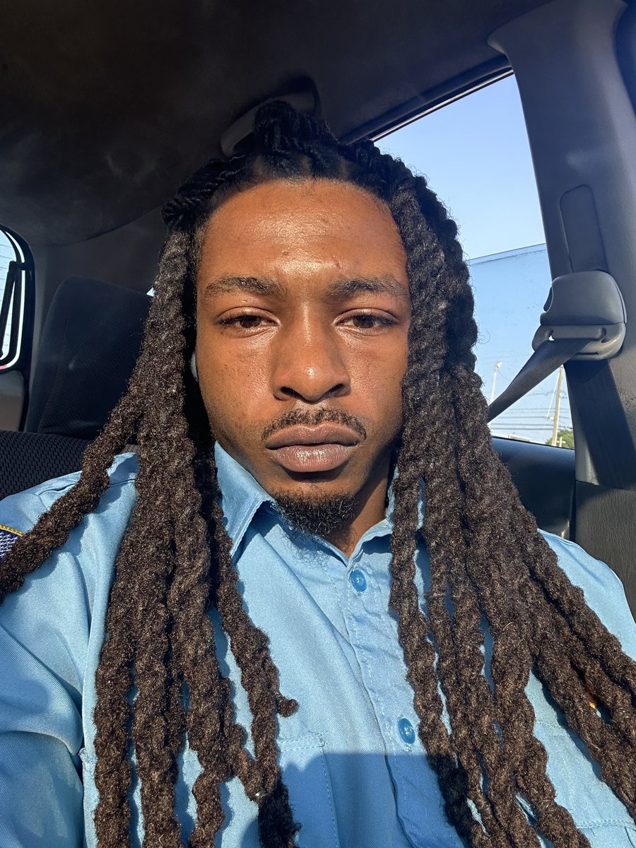 👣PFLFJC👣 tweet media