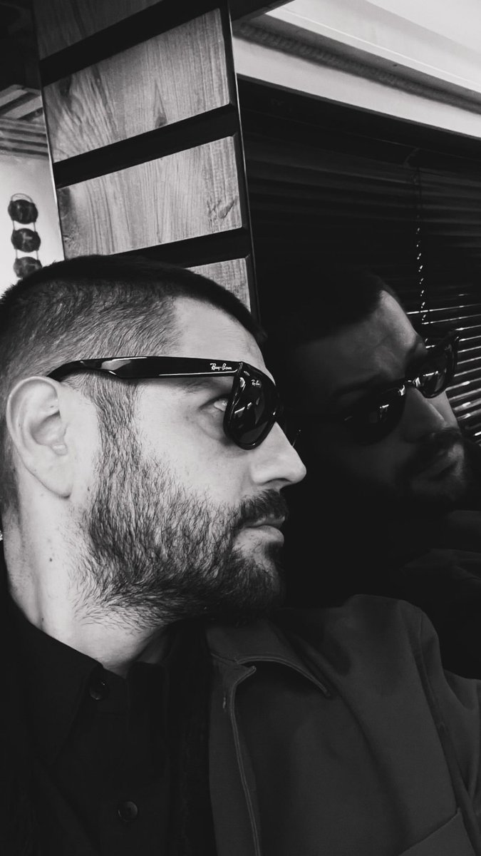 son 1 🎬

#SerhatTeoman #Veliaht #VeliahtDizi #VeliahtDizisi