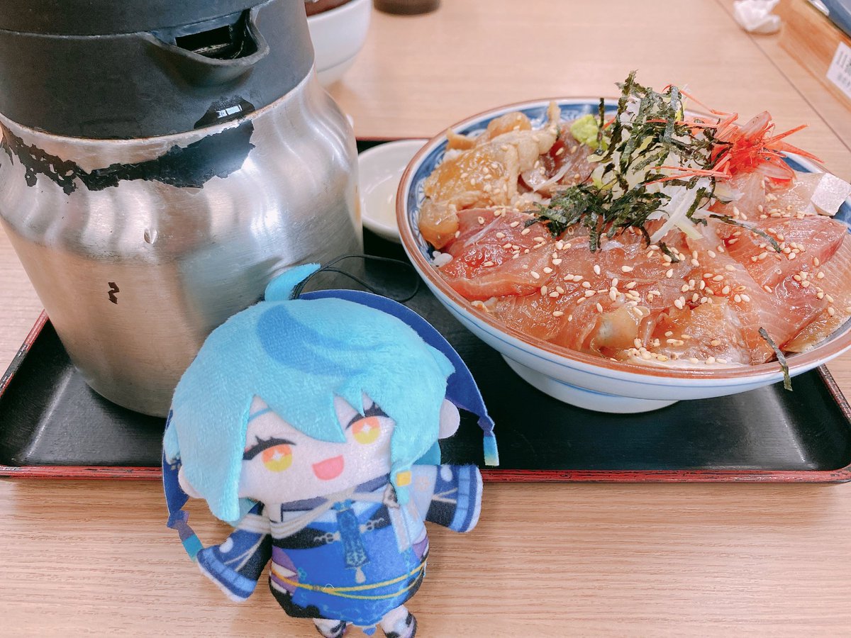 ちゃま🛼 tweet media