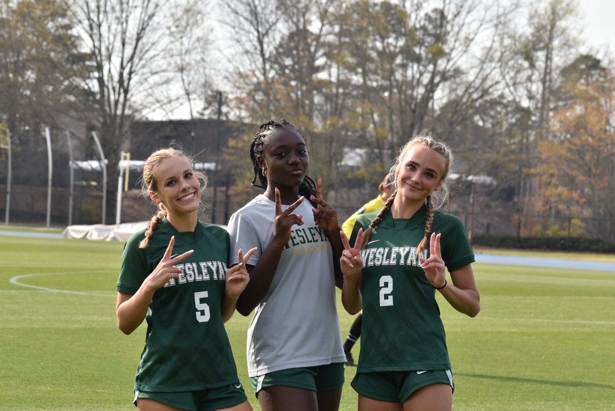 Mary Mac Brown tweet media