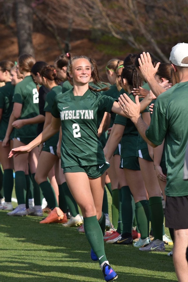 Mary Mac Brown tweet media