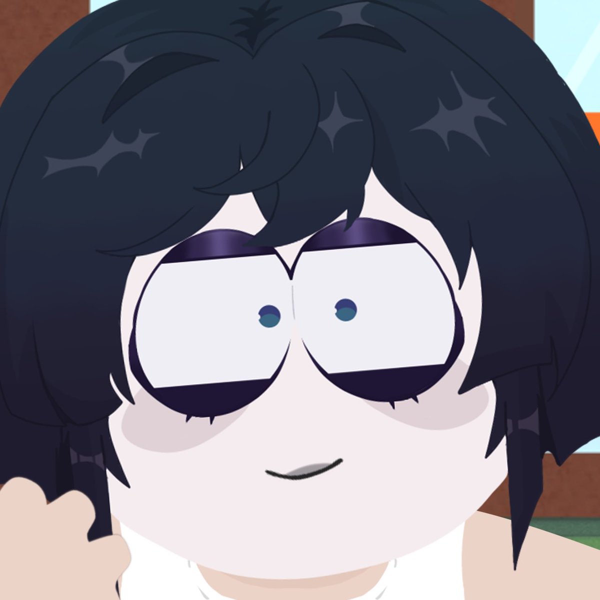 🕸️ ; maserati. tweet media