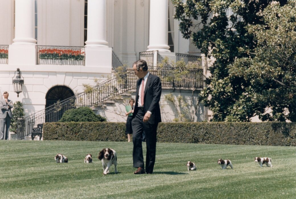 We choose to go to the Moon tweet media