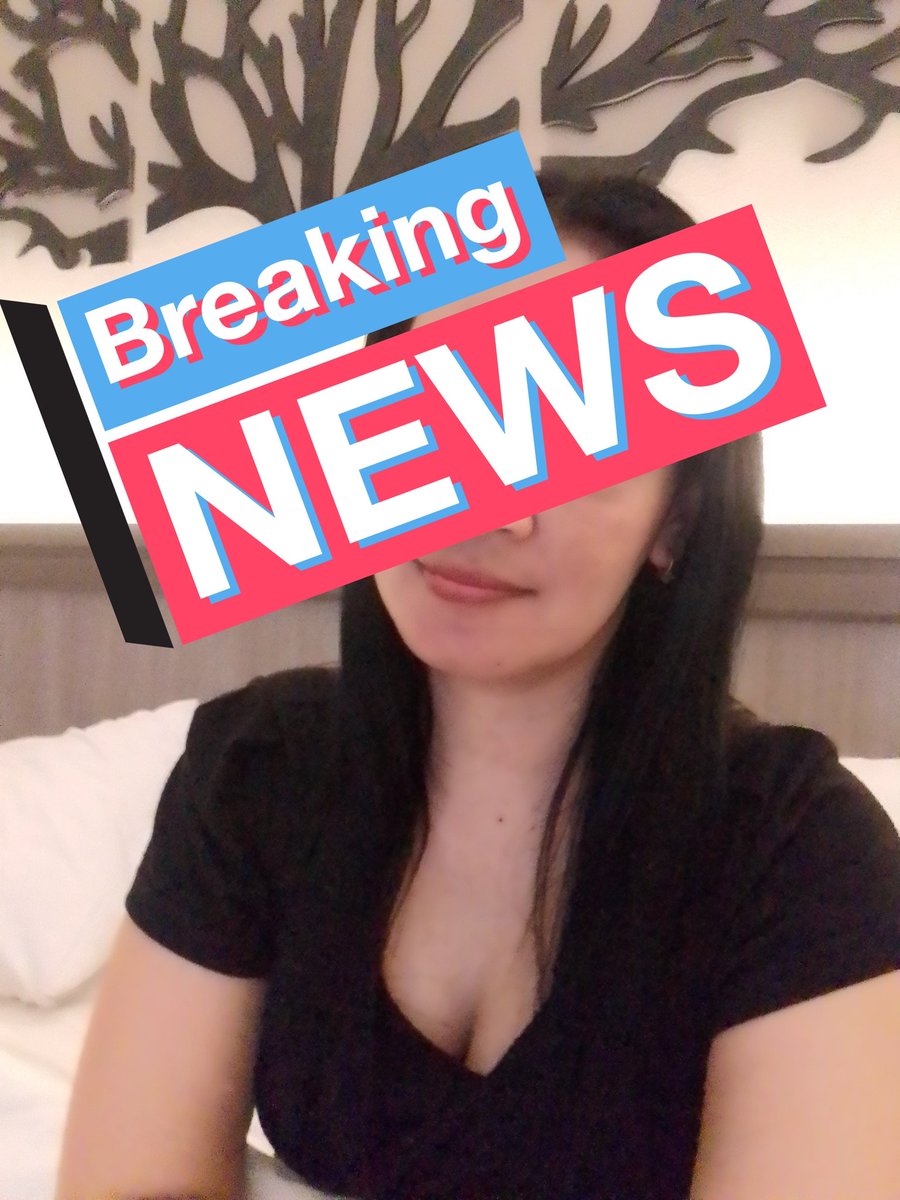 Aenny2012's tweet photo. #massageyogja
#pijatyogja
#pijatstw https://t.co/e6WXzrq2Kc