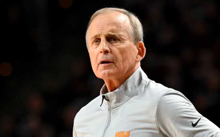 Aaron Torres tweet media